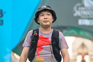 BIB: 
                            <button type="button" onclick="openModal(24883864)" class="btn btn-primary btn-sm float-right btn-popup" data-toggle="modal" data-target=".modal-high-quality">
                        <i class="fas fa-shopping-cart"></i> Add to Cart
                    </button>
                                            <button type="button" onclick="isThisMe(24883864, true)" class="btn btn-success btn-sm float-right btn-popup btn-isme hidden" data-toggle="tooltip" data-placement="bottom" title="นี่คือรูปของคุณใช่ไหม คลิกที่นี่เพื่อเอาเข้าอัลบั้ม">
                        <i class="fas fa-plus"></i> Add to album
                    </button>
                    <button type="button" onclick="isThisMe(24883864, false)" class="btn btn-warning btn-sm float-right btn-popup btn-isnotme hidden">
                        <i class="fas fa-ban"></i> Remove from album
                    </button>